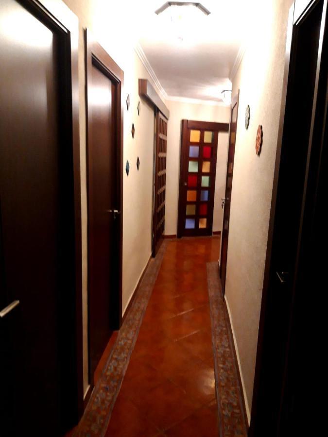 Playa Apartment